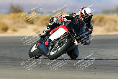 media/Jan-09-2022-SoCal Trackdays (Sun) [[2b1fec8404]]/Turn 16 (11am)/